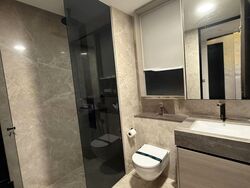 The Reef At King’s Dock (D4), Condominium #511903781